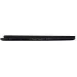 Ноутбук MSI Stealth 18 HX A2WI-083RU (Intel Core Ultra 9 290HX Plus 2.7 Ггц/32 ГБ DDR5 6400 МГц/18