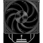 Кулер PCcooler RZ500