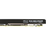 Видеокарта T400 1070МГц PNY (GDDR6, 64бит)
