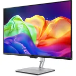 Монитор Acer ProCreator PE320QKXsmiiphuzx (31,5