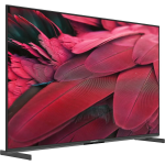 QLED-телевизор Skyworth 55X85G (55