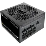 Блок питания Thermaltake Toughpower GT (ATX, 1200Вт, GOLD)