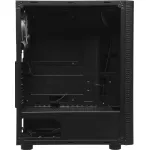 Корпус Formula CL-3301B (Midi-Tower, 2xUSB3.0)