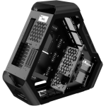 Корпус Jonsbo TR03-A Black
