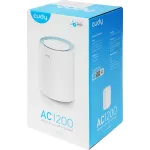Cudy M1200(1-Pack)