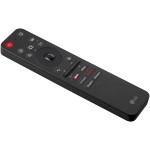 NanoCell-телевизор LG 55NANO81A6A (55