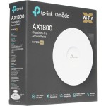 TP-Link EAP620 HD