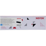 Картридж Xerox 006R04388 (голубой; 1500стр; Xerox С235, С230)