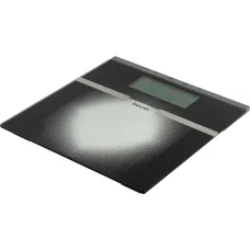 Напольные весы Beurer BG21