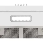 Вытяжка Elikor Eco ONE 60 WH
