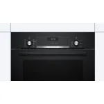 Электрический духовой шкаф Bosch HBJ558YB3Q
