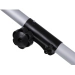 Переносной триммер Huter GGT-2500S