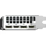 Видеокарта GeForce RTX 5050 2572МГц 8Гб Gigabyte (GDDR6, 128бит)