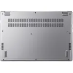Ноутбук Acer Swift Go SFG14-73-77U8 (Intel Core Ultra 7 155H 1.4 ГГц/16 ГБ LPDDR5x 6400 МГц/14