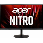 Монитор Acer Nitro XV322QKKVbmiiphuzx (31,5