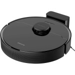 Dreame Bot Robot Vacuum and Mop D10s Pro