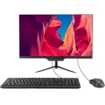Моноблок Digma Pro Base (23,8