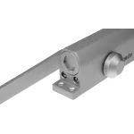 Доводчик Falcon Eye FE-B2W