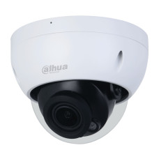 Камера видеонаблюдения Dahua DH-IPC-HDBW2241RP-ZS (IP, антивандальная, купольная, поворотная, уличная, 2Мп, 2.7-13.5мм, 1920x1080, 30кадр/с, 131°) [DH-IPC-HDBW2241RP-ZS]