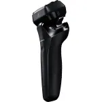 Электробритва мужская Panasonic ES-LS9A-K820