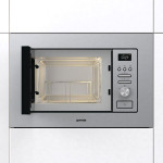 Микроволновая печь Gorenje BM201AG1X