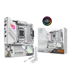 Материнская плата ASUS ROG STRIX B850-G GAMING WIFI (x)