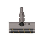 Dreame Cordless Stick Vacuum Vortech Z10 Station Grey