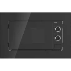 Микроволновая печь VITEK VBMW 2031 BG [VBMW 2031 BG]