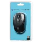 Oklick 665MW