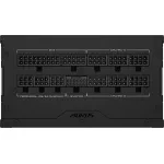 Блок питания Gigabyte GP-AE1000PM PG5 (ATX, 1000Вт, 20+4 pin, PLATINUM)