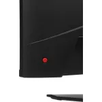 Монитор MSI Mag 275CQF E18 (27