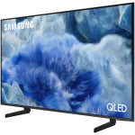 QLED-телевизор Samsung QE43Q8FAAU (43