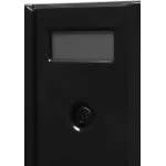 ИБП Powercom RPT-1500AP (интерактивный, 1500ВА, 900Вт, 4xCEE 7 (евророзетка))