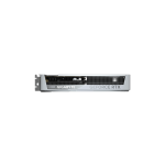 Видеокарта GeForce RTX 5060 Ti 2572МГц 8Гб Gigabyte (GDDR7, 128бит)