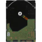 Жесткий диск HDD 18Тб Western Digital Ultrastar DC HC550 (3.5