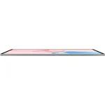 Планшет Honor Pad 10 HEY3-N09 7 Gen 3(12.1