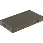 Коммутатор Tenda TEF1110P-8-102W