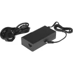 Коммутатор TP-Link TL-SG1210MPE