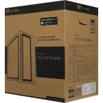 Корпус Thermaltake CTE C700 TG ARGB (Midi-Tower)