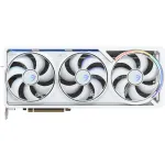 Видеокарта GeForce RTX 5080 2760МГц 16Гб ASUS (GDDR7, 256бит)