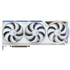 Видеокарта GeForce RTX 5080 2760МГц 16Гб ASUS (GDDR7, 256бит)