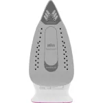 Утюг Braun SI3030PU