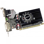 Видеокарта GeForce GT 730 700МГц 4Гб Sinotex Ninja (DDR3, 128бит, 1xHDMI)