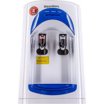 Aqua Work 17LKR