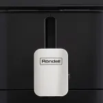 Кофемашина Rondell RDE-1115