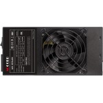 Блок питания Accord ACC-TFX400 (TFX, 400Вт)
