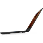 Ноутбук MSI Katana 17 HX B14WFK-275XRU (Intel Core i5 14450HX 2.4 ГГц/32 ГБ DDR5 5600 МГц/17.3