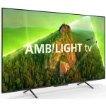 LED-телевизор Philips 50PUS8108/60 (50