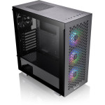 Корпус Thermaltake V350 TG ARGB AIR (Midi-Tower)