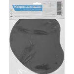 Коврик для мыши BURO BU-GEL